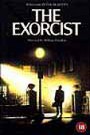 The Exorcist